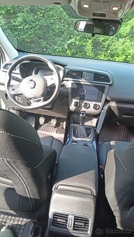 Kadjar2019 - 8
