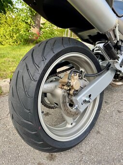💥Honda Hornet 600 2006 💥 - 8