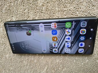 Motorola Edge Plus 5G 12GB/256GB - 8