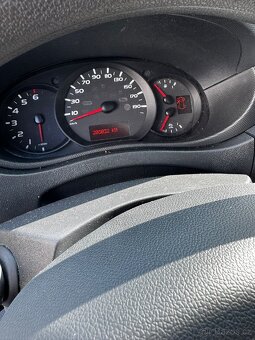 Renault Master - 8