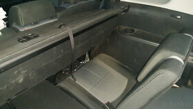 Mazda 5 2007 2,0CD 105kW 7MIST 6kvalt JEDE- DILY - 8