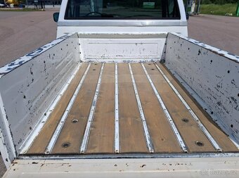 Chevrolet C10 Stepside Shortbox z roku 1986 - 8