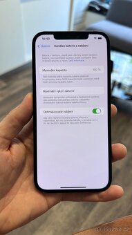 iPhone 12 Pro Max 128Gb - 8