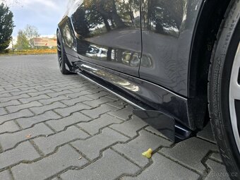 BMW M2 F87 2017 - MANUÁL - SERVIS BMW - VYBAVENO - 100 TKM - 8