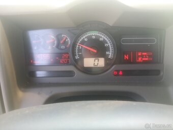 Renault Midlum , 11990kg, hydraulické čelo, 18EPAL, spačka - 8