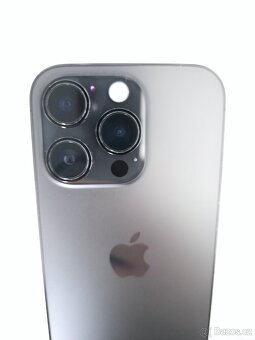 Iphone 14 Pro 128GB - 8