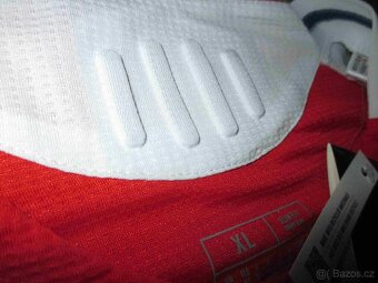 Futbalový dres Arsenal Londýn 2024/25 Odegaard LM - 8