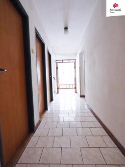 Prodej rodinného domu 190 m2, Sázava - 8