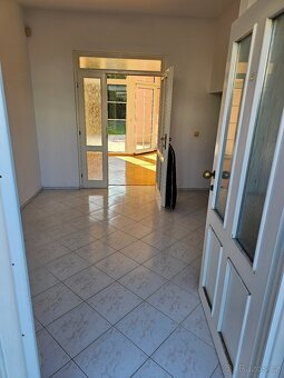 Prodej rodinného domu 5+kk, 231m2 + podkroví, Mohelnice - 8