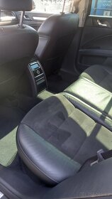 ŠKODA SUPERB 2 TDI LAURIN &KLEMENT - 8