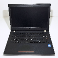 Lenovo E31-80 i5-6200U SSHDD 500gb 13,3"FHD W10 - 8