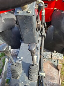 Prodám - 8