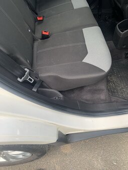 Ford Ecosport 2015 - 8
