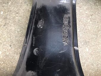 Alu kola - 8