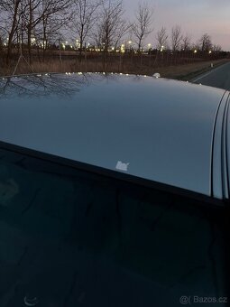BMW 530xd e60 170kW - 8