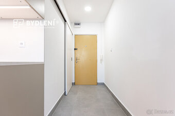 Prodej bytu 1+1 36 m² Osecká, Duchcov - 8