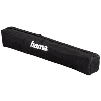 Stativ Hama STAR 63 + Nový Monopod Starblitz TSK-101 - 8