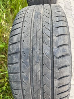 5x120 r18 - 8