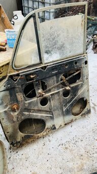 Tatra 603 - 8