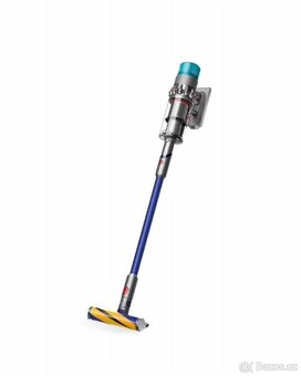Dyson Gen 5 detect absolute - 8