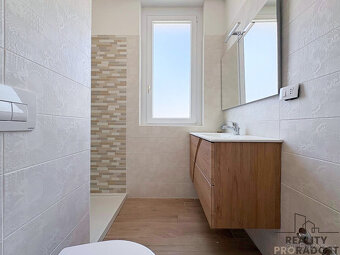 Prodej bytu 3+kk 72 m², via Genova, Silvi, Itálie - 8