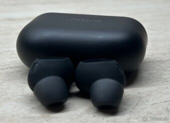 Jabra Elite 10 Black - 8