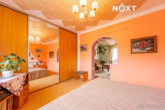 Prodej Rodinný dům, 200㎡ - 8