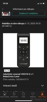 Concept 2in1 - 8