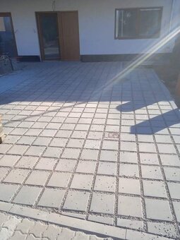 Hledáme zakázky na stavební práce - 8