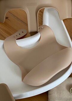 Set k židličce Stokke Tripp Trapp - 8