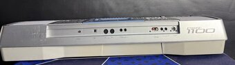 Yamaha PSR 1100 - 8