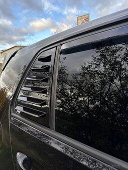 Volkswagen Golf 7.5 - 8