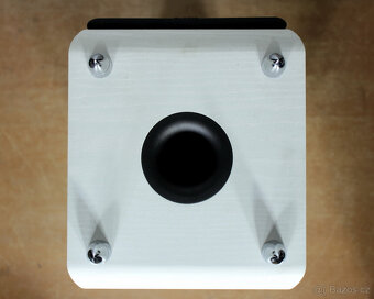 Reprobedny Eltax. - 8