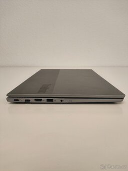Lenovo ThinkBook 15 G2 | i5-1135G7| 8→32 GB RAM 256→1TB SSD - 8