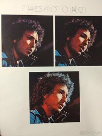 3LP Koncert pro Bangladesh - 8