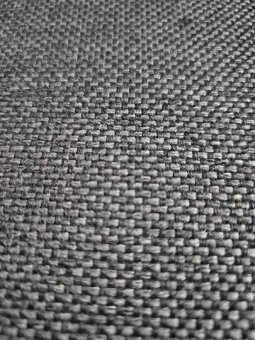 Rohová sedací souprava - 8