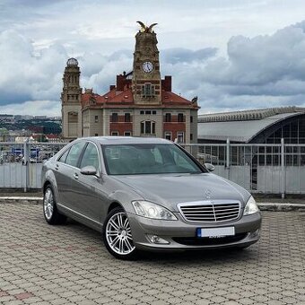 Mercedes-Benz MultiSpoke R19 - 5x112 (+ Pirelli P Zero RFT) - 8