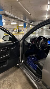 Seat ibiza 6l 1.9tdi - 8