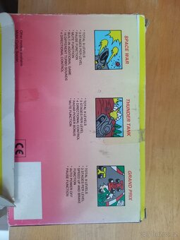 Digihra Genius & Sonic - 8