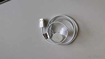 Apple watch series 9 - 8