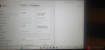 HP Pavilion - 8