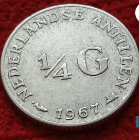 Velmi vzácná stříbrná mince - 8