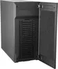PC sestava Intel i9 10850K / 32GB DDR4 / 1TB SSD / RTX 2060 - 8