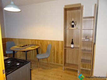 Prodej byt 2+1 os. vl. Frenštát pod Radhoštěm, Školská čtvrť - 8