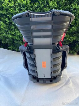 BRITAX RÖMER Adventure 15-36 kg - 8