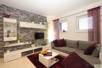 Pronájem moderního bytu Pardubice - 8