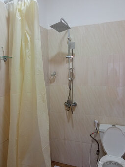 Prodej apartmánu na kouzelném ostrově Zanzibar - 8