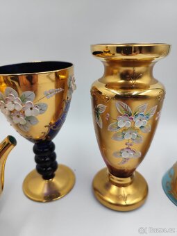 Český porcelán - 8