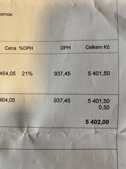 Čerpadlo ke kotli WILO - 8