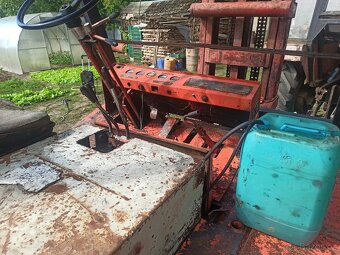 Desta dvhm 3222tm - 8